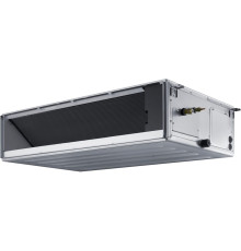 Канальный кондиционер Samsung AC140MNMDKH/EU/AC140BXADEH/AF