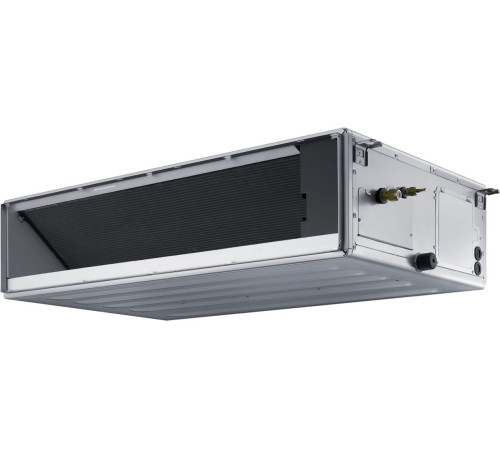 Канальный кондиционер Samsung AC140MNMDKH/EU/AC140BXADEH/AF
