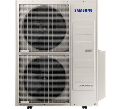 Канальный кондиционер Samsung AC140MNMDKH/EU/AC140BXADGH/AF