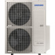 Канальный кондиционер Samsung AC140MNMDKH/EU/AC140BXADGH/AF