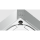 Кассетный кондиционер Midea MCA4-12HRN1G1/MOA1U-12HRN1G1/T-MBQ4-03C