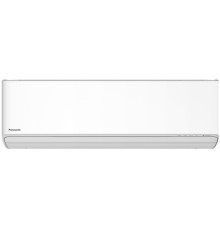 Кондиционер Panasonic Design CS-Z20ZKEW/CU-Z20XKE