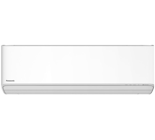 Кондиционер Panasonic Design CS-Z20ZKEW/CU-Z20XKE