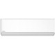 Кондиционер Panasonic Design CS-Z20ZKEW/CU-Z20XKE