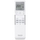 Кондиционер Panasonic Design CS-Z20ZKEW/CU-Z20XKE