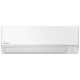 Кондиционер Panasonic Compact CS-TZ35WKEW/CU-TZ35ZKE