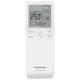Кондиционер Panasonic Compact CS-TZ35WKEW/CU-TZ35ZKE