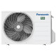 Кондиционер Panasonic Compact CS-TZ35WKEW/CU-TZ35ZKE