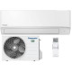Кондиционер Panasonic Compact CS-TZ35WKEW/CU-TZ35ZKE