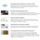 Кассетный кондиционер Midea MCD1-48HRN1-R/MOU-48HN1-LRR/-40/T-MBQ4-04A1