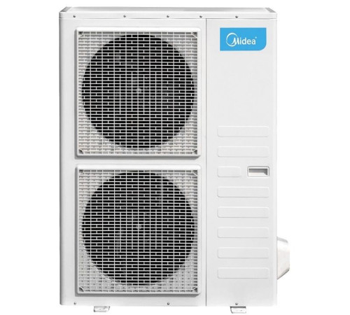 Кассетный кондиционер Midea MCD1-60HRN1-R/MOU-55HN1-LR/-40/T-MBQ4-04A1