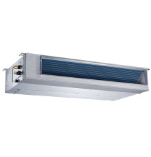 Канальный кондиционер Midea MTIU-07W1NXD0P/MSAG2-07N8C2S-O