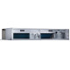 Канальный кондиционер Midea MTIU-07W1NXD0P/MSAG2-07N8C2S-O