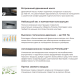 Канальный кондиционер Midea MTIU-09W1NXD0P/MSAG2-09N8C2S-O