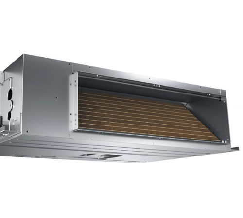 Канальный кондиционер Midea MTIU-12HW1FNXP(GA)/MSAG2-12N8C2U-O