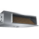 Канальный кондиционер Midea MTIU-12HW1FNXP(GA)/MSAG2-12N8C2U-O
