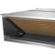 Канальный кондиционер Midea MTI-18HW1N1P-QB6/MOX330U-18HN1-LQB6/-40