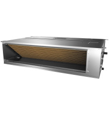 Канальный кондиционер Midea MTI-24HW1N1P-Q(A)/MOX431U-24HN1-LQ/-40