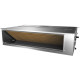 Канальный кондиционер Midea MTI-36HW1N1P-R/MOU-36HN1-LR/-40