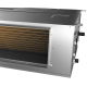 Канальный кондиционер Midea MTI-48HW1N1P-R/MOU-48HN1-LRR/-40