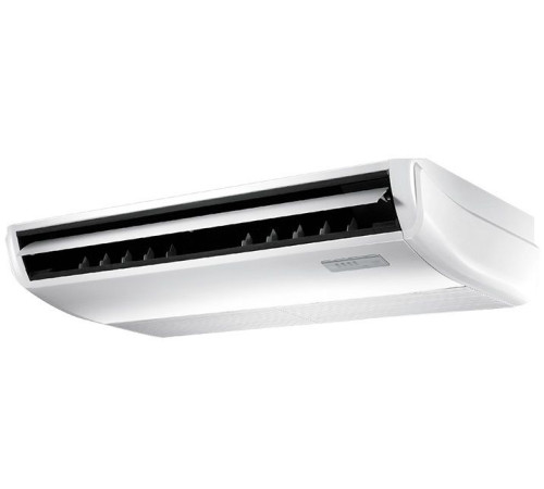 Напольно-потолочный кондиционер Midea MUE-24HRN1-Q/MOX431U-24HN1-LQ/-40