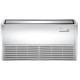 Напольно-потолочный кондиционер Midea MUE-36HRN1-R/MOU-36HN1-LR/-40