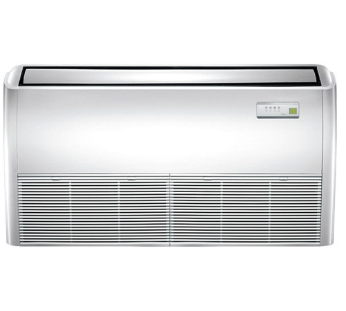Напольно-потолочный кондиционер Midea MUE-60HRN1-R/MOU-55HN1-LR/-40