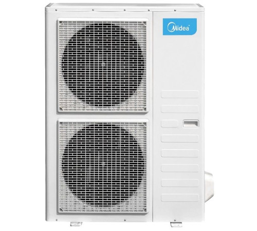 Напольно-потолочный кондиционер Midea MUE-60HRN1-R/MOU-55HN1-LR/-40