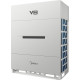 Наружный блок VRF системы Midea MV8i-615WV2GN1(PRO)/-40