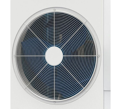 Наружный блок VRF системы Midea MV8M-100WV2HN1/-40