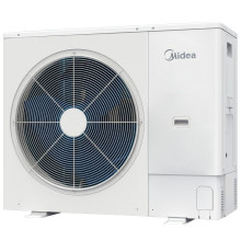 Наружный блок VRF системы Midea MV8M-140WV2HN1/-40