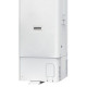 Наружный блок VRF системы Midea MV8M-170WV2HN1/-40