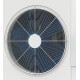 Наружный блок VRF системы Midea MV8M-170WV2HN1/-40