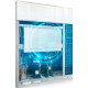 Наружный блок VRF системы Midea MV8i-1010WV2GN1(PRO)/-40