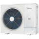 Наружный блок VRF системы Midea MV8M-120WV2GN1/-40