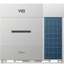 Наружный блок VRF системы Midea MV8i-1170WV2GN1(PRO)/-40