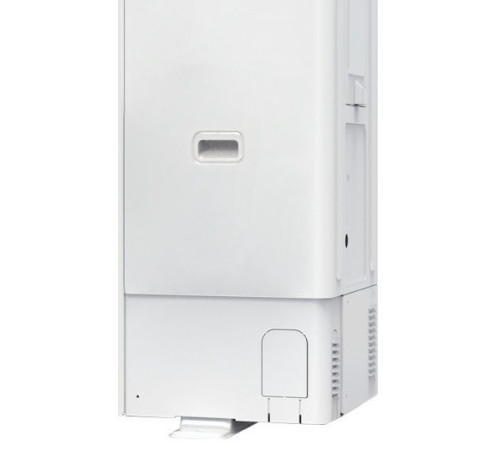 Наружный блок VRF системы Midea MV8M-170WV2GN1/-40