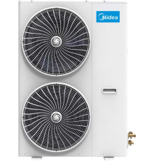 Наружный блок VRF системы Midea MVUH200BT-VA1