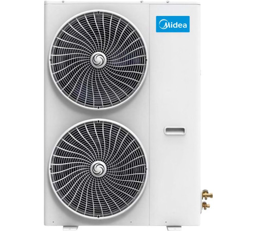 Наружный блок VRF системы Midea MVUH200BT-VA1