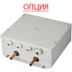 Наружный блок VRF системы Midea MVUH200BT-VA1