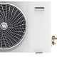 Наружный блок VRF системы Midea MVUH200BT-VA1