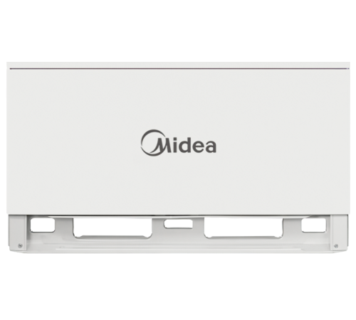 Наружный блок VRF системы Midea MVC-M335WV2GN1/-40