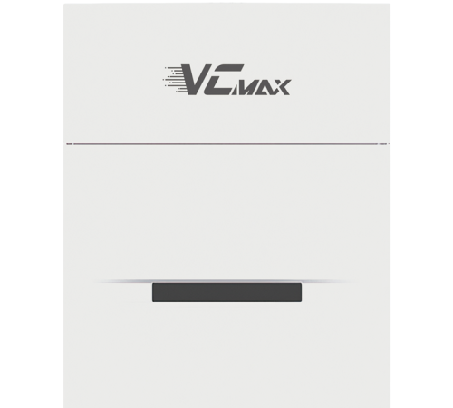 Наружный блок VRF системы Midea MVC-M335WV2GN1/-40