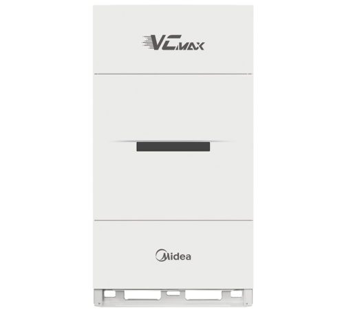Наружный блок VRF системы Midea MVC-M450WV2GN1/-40