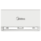 Наружный блок VRF системы Midea MVC-M730WV2GN1/-40