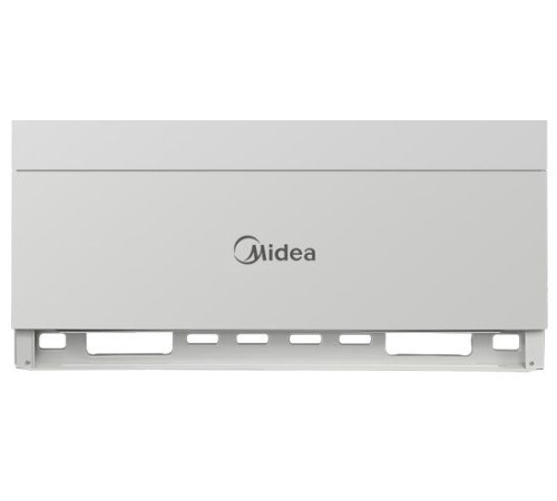 Наружный блок VRF системы Midea MV8-560WV2GN1(PRO)/-40