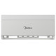 Наружный блок VRF системы Midea MV8-560WV2GN1(PRO)/-40