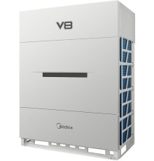 Наружный блок VRF системы Midea MV8-730WV2GN1(PRO)/-40
