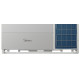 Наружный блок VRF системы Midea MV8-850WV2GN1(PRO)/-40
