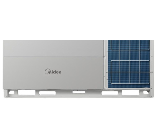Наружный блок VRF системы Midea MV8-900WV2GN1(PRO)/-40